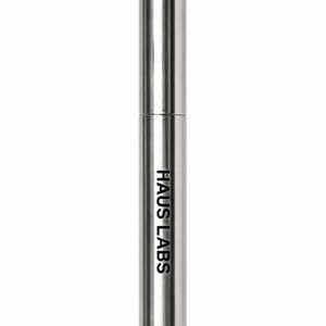 Haus Labs Silver Eyeliner